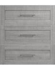 Modubox Pur 3 Drawer Set for Pur 36W Closet Organizer, image 12