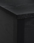 Aosom 39 Inch Modern Rectangular Lift Top Coffee Table with Storage, image 22