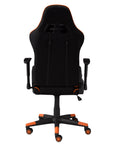 Brassex Inc. Alto Gaming Chair, image 4