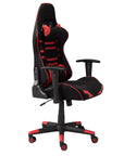 Brassex Inc. Alto Gaming Chair, image 10