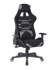 Brassex Inc. Alto Gaming Chair, image 8