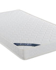 Brassex Inc. Cicely Sleep 6.5" Bonnell Coil Mattress, image 1