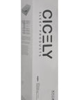Brassex Inc. Cicely Sleep 8" Euro Top Pocket Coil Mattress, image 5