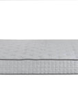 Brassex Inc. Cicely Sleep 9" Pocket Coil Mattress, image 2