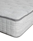 Brassex Inc. Cicely Sleep 9" Pocket Coil Mattress, image 9