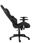 Brassex Inc. Professional Gaming Chair, image 13