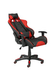 Brassex Inc. Ergonomic Tilt Lift Reclining Office Chair, image 13