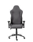 Brassex Inc. Premium Reclining Gaming Chair, image 14