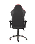 Brassex Inc. Premium Reclining Gaming Chair, image 16