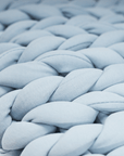 Hush Blankets Hush Knit Weighted Blanket, image 38