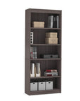 Modubox Universel 30W Standard Bookcase, image 1