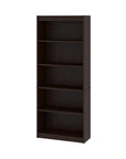 Modubox Universel 30W Standard Bookcase, image 2