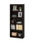 Modubox Universel 30W Standard Bookcase, image 3