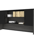 Modubox Norma 71W Hutch, image 1