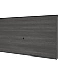 Modubox Norma 71W Hutch, image 3