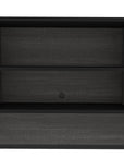 Modubox Norma 71W Hutch, image 7
