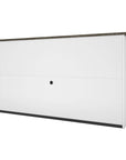 Modubox Norma 71W Hutch, image 12