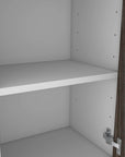 Modubox Norma 71W Hutch, image 15