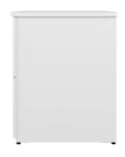 Modubox Universel 28W Standard 2 Drawer Lateral File Cabinet, image 4