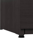 Modubox Universel 28W Standard 2 Drawer Lateral File Cabinet, image 25