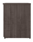 Modubox Universel 28W Standard 2 Drawer Lateral File Cabinet, image 30