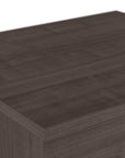 Modubox Universel 28W Standard 2 Drawer Lateral File Cabinet, image 36