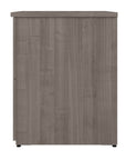 Modubox Universel 28W Standard 2 Drawer Lateral File Cabinet, image 41