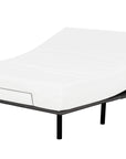Primo International Aurora Adjustable Platform Bed, image 1