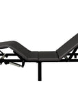Primo International Aurora Adjustable Platform Bed, image 2
