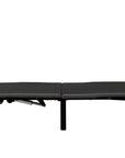 Primo International Aurora Adjustable Platform Bed, image 5