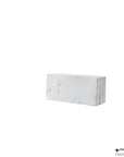 Rest Therapy 6 Inch Exhilarate Tri Fold Bamboo Cool Gel Memory Foam Mattress, image 18