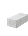 Rest Therapy 6 Inch Exhilarate Tri Fold Bamboo Cool Gel Memory Foam Mattress, image 19