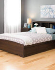 Modubox Yaletown 5 Drawer Tall Chest, image 3