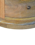 Granary 3 Drawer Drum