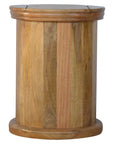 Granary 3 Drawer Drum
