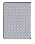 Rest Therapy 10 Inch Rejuvenate Bamboo Pocket Coil Mattress, image 7