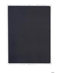 Rest Therapy 6 Inch Tranquility Bamboo Memory Foam Mattress, image 12