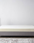 Rest Therapy 6 Inch Tranquility Bamboo Memory Foam Mattress, image 5