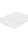 Rest Therapy Twin, Full, Queen, or King Size Bed Mattresses, image 5