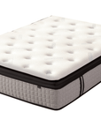 Rest Therapy Twin, Full, Queen, or King Size Bed Mattresses, image 8