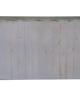 Rustic Classics Whistler Reclaimed Wood 7 Drawer Dresser in Grey, image 11