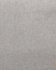 Urban Cali Sofa Eureka 79.5" Sleeper Sofa Bed - Available in 3 Colours