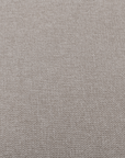 Urban Cali Eureka 79.5" Sleeper Sofa Bed, image 21