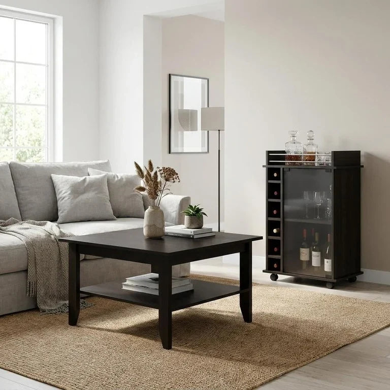 Living Room Furniture Sets