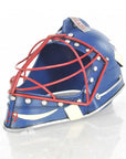 9" X 13" X 8" Baseball Helmet