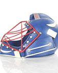 9" X 13" X 8" Baseball Helmet
