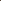 Set of Two Matte Black Industrial Cog Bookends