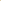 Luminary 1-Light Rose Gold 15" Accent Lamp