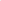 Aria 3-Light Oil-Rubbed Bronze Globe Pendant With Mother Of Pearl Accents