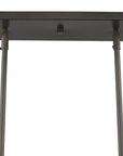 Brooklyn 6-Light Oil-Rubbed Bronze Pendant